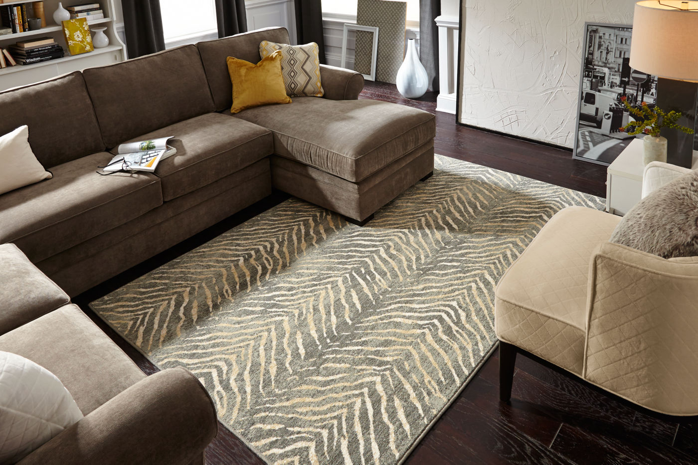 living room rugs florida