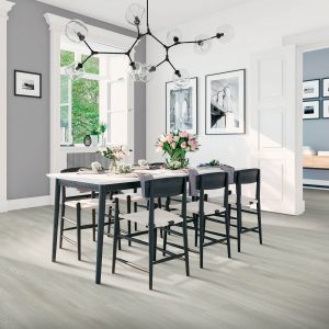 laminate flooring | We'll Floor You