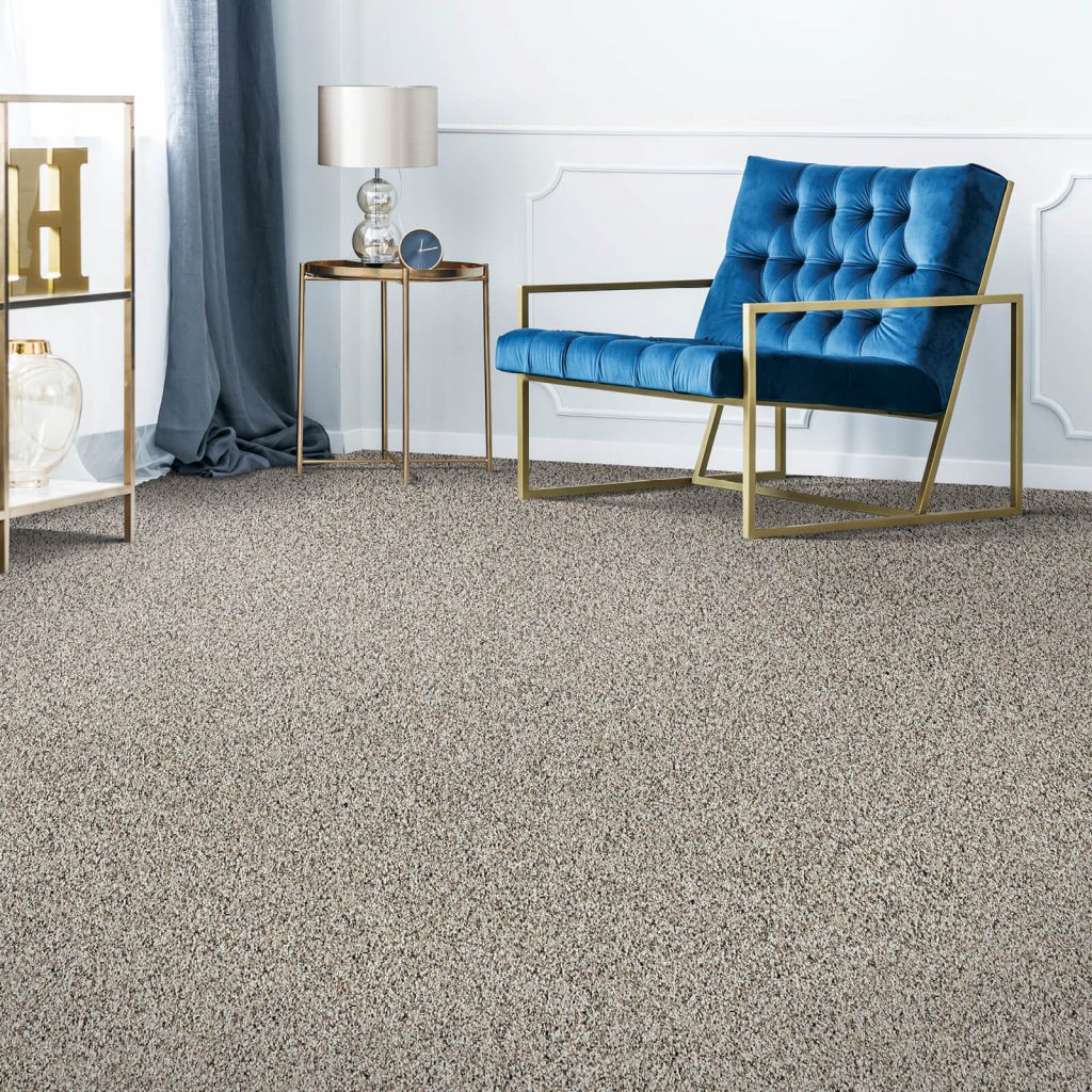 How to Choose a Carpet for Allergies | We'll Floor You