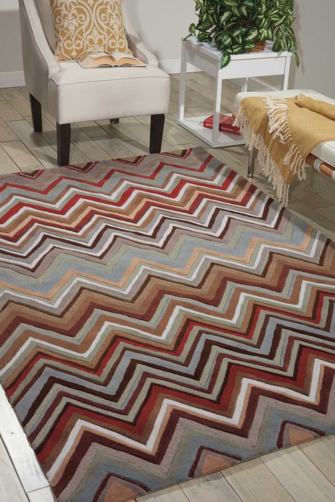 Elevate your Living Room or Office with Bold Carpet | We'll Floor You