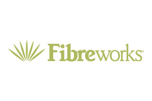 Fibreworks | We'll Floor You
