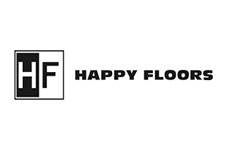 Happy-Floor | We'll Floor You