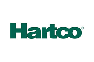 Hartco | We'll Floor You