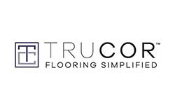 TruCor | We'll Floor You