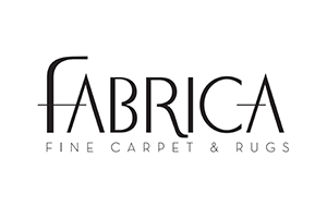 Fabrica-logo | We'll Floor You