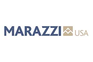 Marazzi USA | We'll Floor You