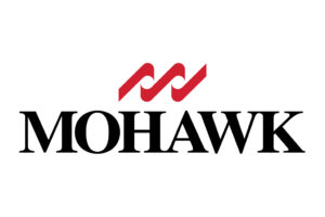 Mohawk | We'll Floor You