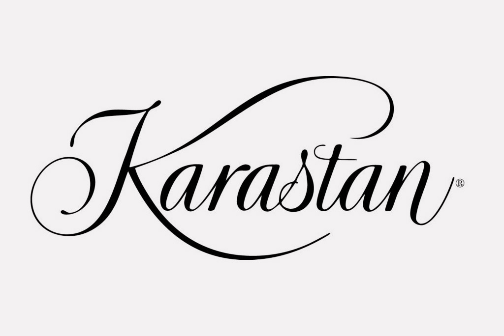 Karastan | We'll Floor You