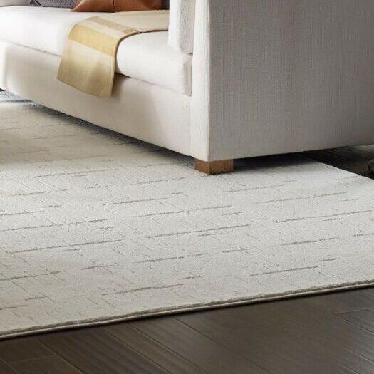 Carpet binding | We'll Floor You